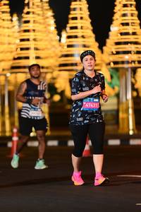 BIB: 
                            <button type="button" onclick="openModal(24520512)" class="btn btn-primary btn-sm float-right btn-popup" data-toggle="modal" data-target=".modal-high-quality">
                        <i class="fas fa-shopping-cart"></i> Add to Cart
                    </button>
                                            <button type="button" onclick="isThisMe(24520512, true)" class="btn btn-success btn-sm float-right btn-popup btn-isme hidden" data-toggle="tooltip" data-placement="bottom" title="นี่คือรูปของคุณใช่ไหม คลิกที่นี่เพื่อเอาเข้าอัลบั้ม">
                        <i class="fas fa-plus"></i> Add to album
                    </button>
                    <button type="button" onclick="isThisMe(24520512, false)" class="btn btn-warning btn-sm float-right btn-popup btn-isnotme hidden">
                        <i class="fas fa-ban"></i> Remove from album
                    </button>